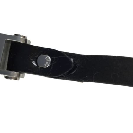  Christian Dior クリスチャンディオール レディース 腕時計 クォーツ D106-100