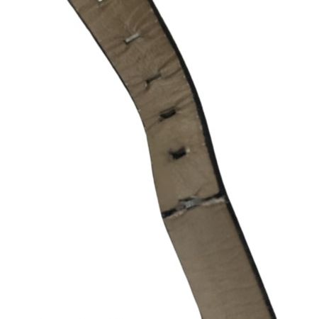  Christian Dior クリスチャンディオール レディース 腕時計 クォーツ D106-100