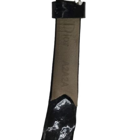  Christian Dior クリスチャンディオール レディース 腕時計 クォーツ D106-100