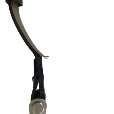  Christian Dior クリスチャンディオール レディース 腕時計 クォーツ D106-100