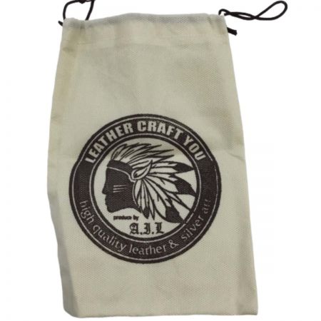  leather craft you メンズ 長財布　レザー