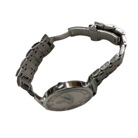  Vivienne Westwood ヴィヴィアン・ウエストウッド 腕時計 VW-7043