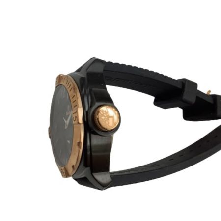  Timberland ティンバーランド 腕時計 