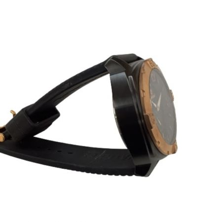  Timberland ティンバーランド 腕時計 