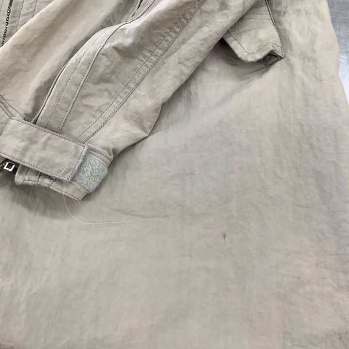 nude masahiko maruyama ヌード：マサヒコマルヤマ メンズ モッズ