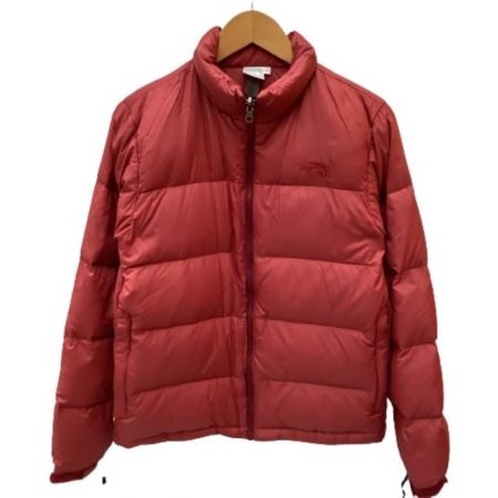 中古】 THE NORTH FACE ザノースフェイス レディース ３wayジャケット