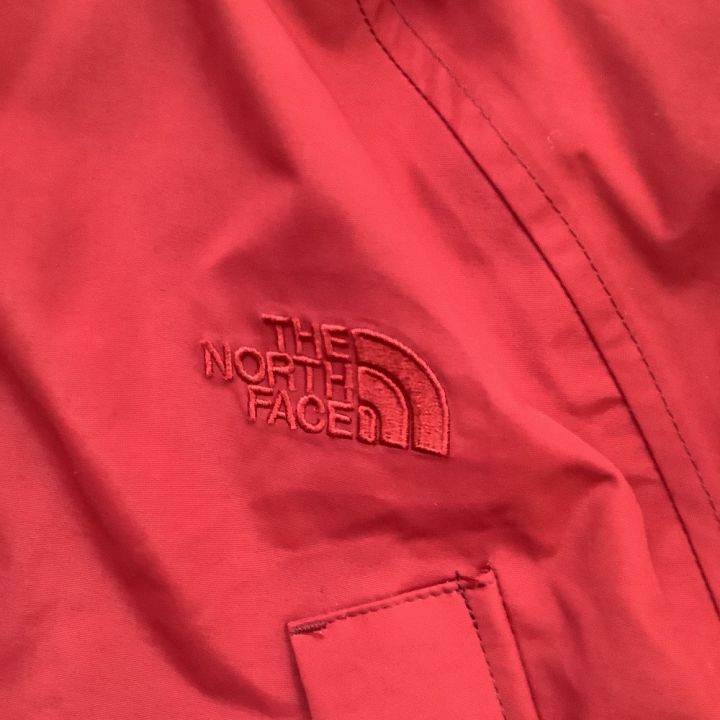 THE NORTH FACE ザノースフェイス レディース 3wayジャケット
