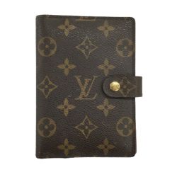 ♪♪ LOUIS VUITTON ルイヴィトン SP1096 Bランク