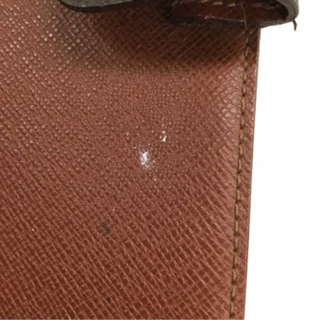  LOUIS VUITTON ルイヴィトン SP1096