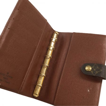  LOUIS VUITTON ルイヴィトン SP1096