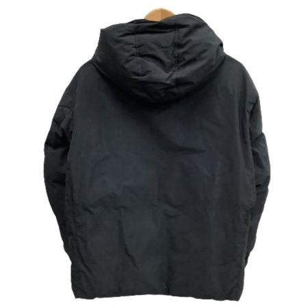  FRED PERRY フレッドペリ メンズ モッズコート SIZE S F2607 カーキ