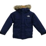THE NORTH FACE ザノースフェイス ナイロンパーカー NP52117Z アペック