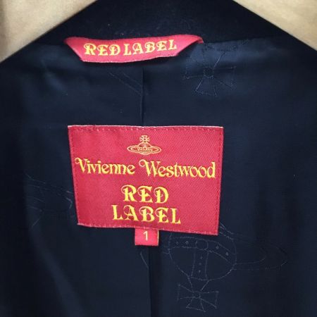 中古】 Vivienne Westwood ヴィヴィアン・ウエストウッド レディース