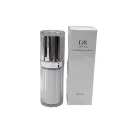 OPPEN オッペン MEDIACK CRYSTAL 1st Anniversary DR メディアッククリスタル ホワイトニングエッセンス 美容液 30ml Sランク