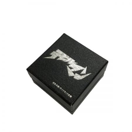  harakiri ハラキリ 指輪 リング デビルマン １７号