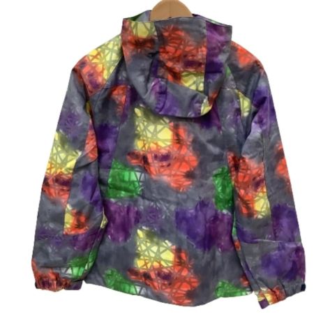 POINTAPES レディース スノーウェア 上下セット SIZE XS グレー