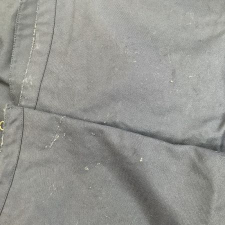 POINTAPES レディース スノーウェア 上下セット SIZE XS グレー