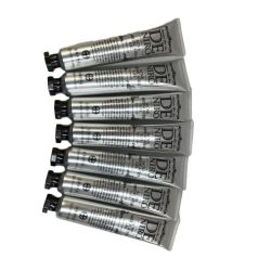 ♪♪ DENIRO デニーロ 薬用ホワイトニングゲル 45ｇ 7本セット Nランク