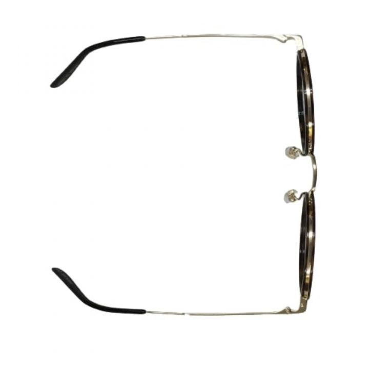 GUCCI グッチ メガネフレーム アイウェア GG0679OA-002 ブラック 