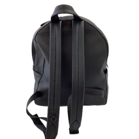  COACH コーチ レディース リュック  K1780-14468 ブラック