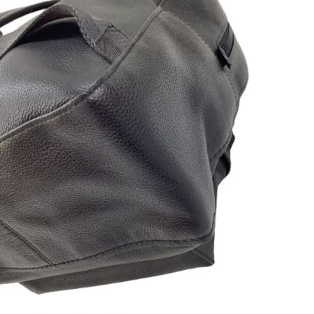  COACH コーチ レディース リュック  K1780-14468 ブラック