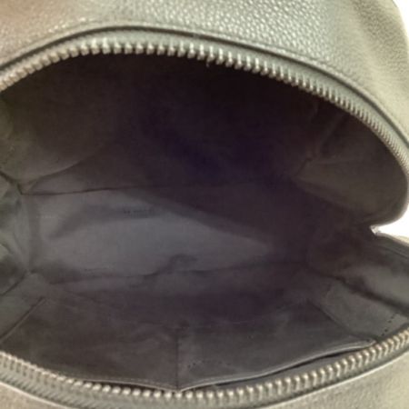  COACH コーチ レディース リュック  K1780-14468 ブラック