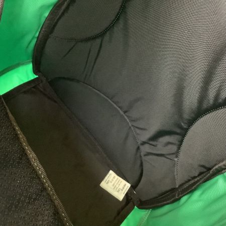  Marimekko マリメッコ リュック  グリーン