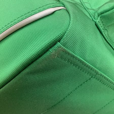  Marimekko マリメッコ リュック  グリーン