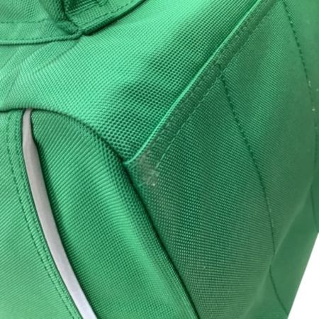  Marimekko マリメッコ リュック  グリーン