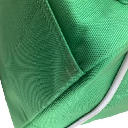  Marimekko マリメッコ リュック  グリーン