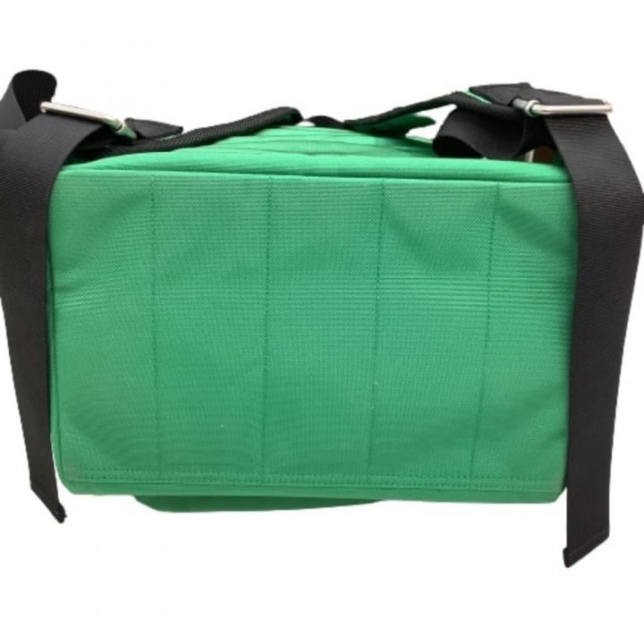 Marimekko マリメッコ リュック グリーン｜中古｜なんでもリサイクル  