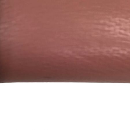  COACH コーチ レディース　２つ折り財布 レキシー ビルフォード ピンク