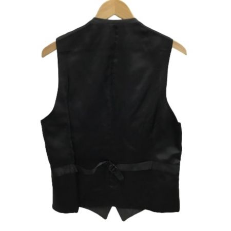  BURBERRY BLACK LABEL バーバリーブラックレーベル メンズ スーツ  グレー