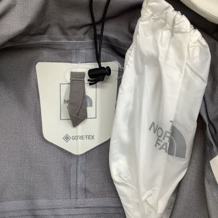  THE NORTH FACE ザノースフェイス レディース ジャケット SIZE L NPW12003 ホワイト
