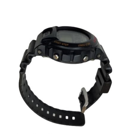  CASIO カシオ 腕時計 G-SHOCK DW-6900B