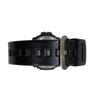  CASIO カシオ 腕時計 G-SHOCK DW-6900B