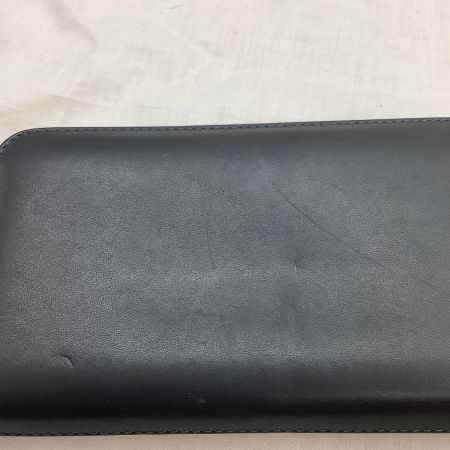 Chloe クロエ レディース 長財布  ピンク×グレー