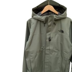 ♪♪ THE NORTH FACE ザノースフェイス メンズ ジャンパー SIZE S NP12102 グリーン Sランク