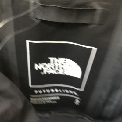 中古】 THE NORTH FACE ザノースフェイス メンズ ジャンパー