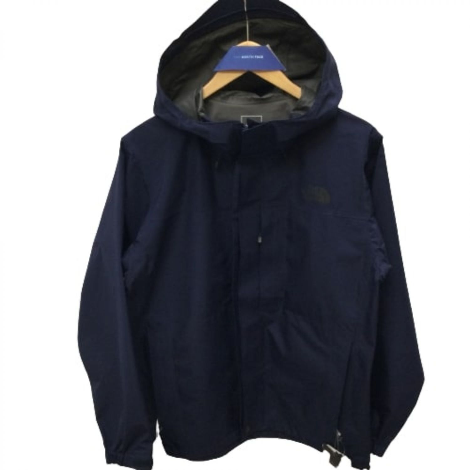 中古】 THE NORTH FACE ザノースフェイス メンズ ジャケット SIZE S