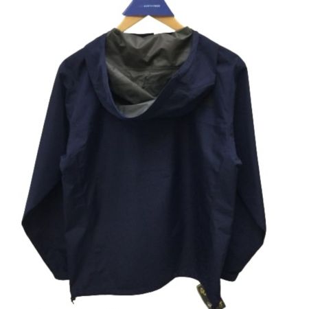  THE NORTH FACE ザノースフェイス メンズ ジャケット SIZE S NP12102 ネイビー