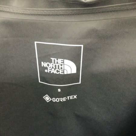  THE NORTH FACE ザノースフェイス メンズ ジャケット SIZE S NP12102 ネイビー