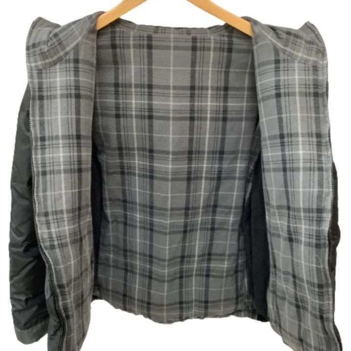 whiz limited ウィズリミテッド メンズ ダウンジャケット SIZE L 