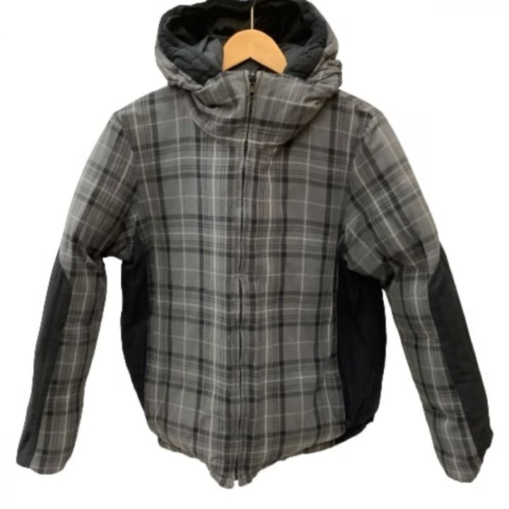 whiz limited ウィズリミテッド メンズ ダウンジャケット SIZE L 