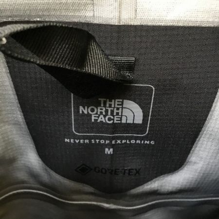  THE NORTH FACE ザノースフェイス メンズ マウンテンジャケット SIZE M NP61910 ブラック