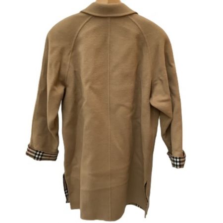  Burberrys バーバリーズ レディース コート SIZE ９AR ベージュ