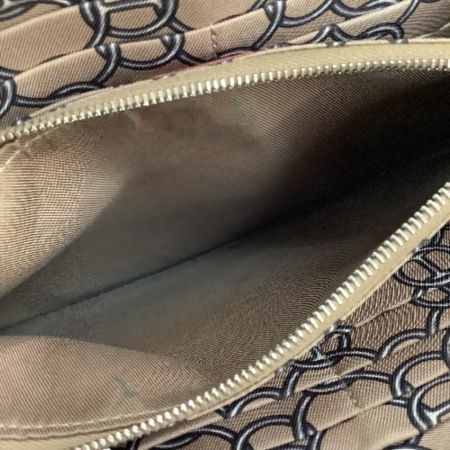  HERMES エルメス レディース 長財布 ピンク