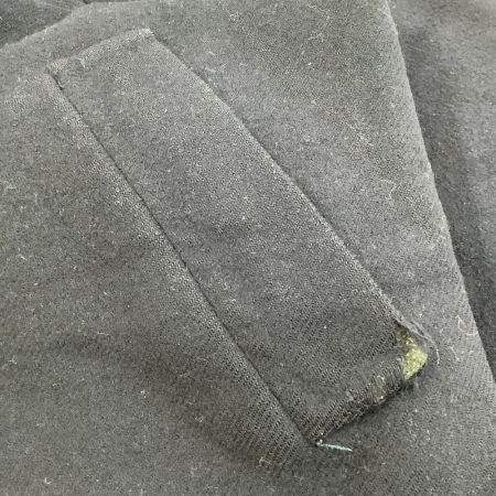 Burberrys バーバリーズ レディース コート SIZE 11AR ネイビー