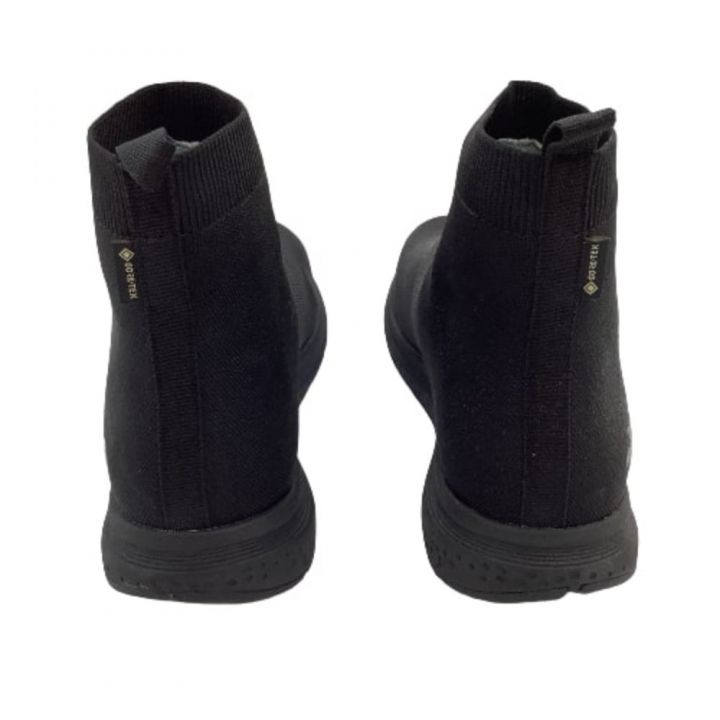 THE NORTH FACE ザ・ノース・フェイス NF51997 ベロシティ THE NORTH FACE ザ・ノース・フェイス NF51997 ベロシティ
