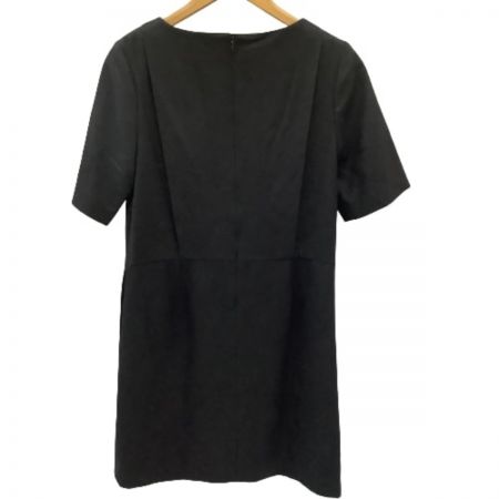  Margaret Howell マーガレットハウエル レディース ワンピース SIZE S ネイビー